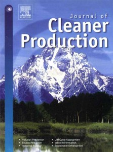 journal-of-cleaner-production-cover