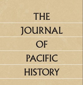 journal-of-pac-history
