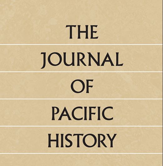 The genesis and the escalation of desire and antipathy in the Lihir Islands, Papua New Guinea