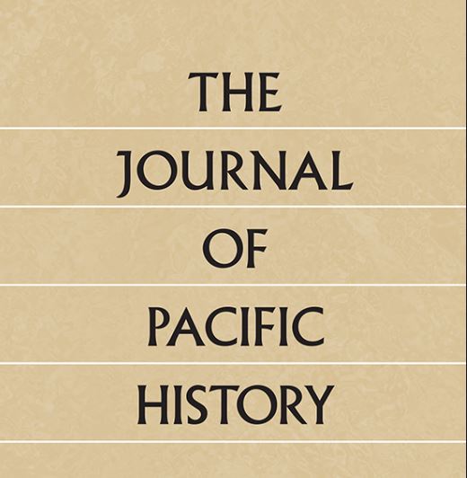 The genesis and the escalation of desire and antipathy in the Lihir Islands, Papua New Guinea