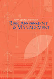 Risk assessment as a tool to explore sustainable development issues: lessons from the Australian coal industry