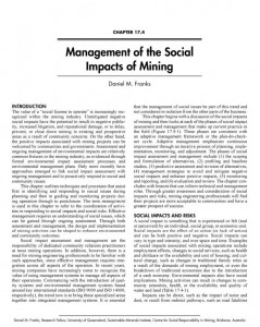 management-of-social-impacts-cover