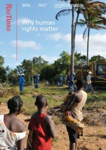 why_human_rights_matter_cover