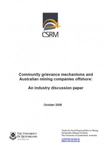 community_grievance_mechanisms_australian_mining_companies_offshore_cover