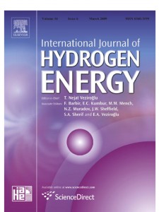int-journal-hydrogen-energy