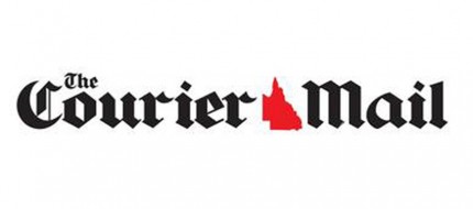 couriermail