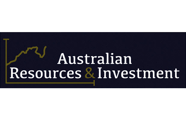 Rare earths industry in 2013-2014: diversifying supply sources