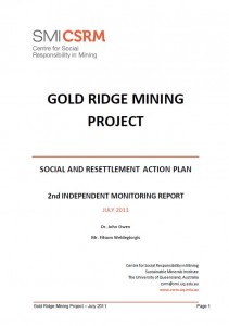 gold_ridge_external_monitors_report_CSRM_2nd_report_final