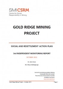 gold_ridge_external_monitors_report_CSRM_3rd_report_final