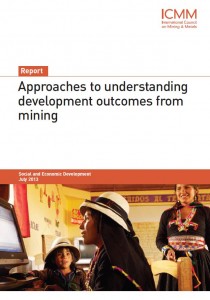 icmm-approaches_to_understanding_development_outcomes_from_mining