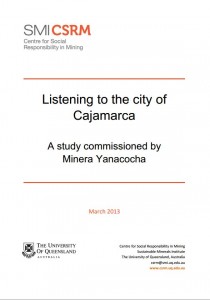 listening_city_cajamarca_study_final_report