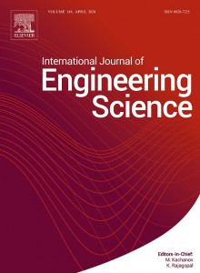 journal-of-engineering-science