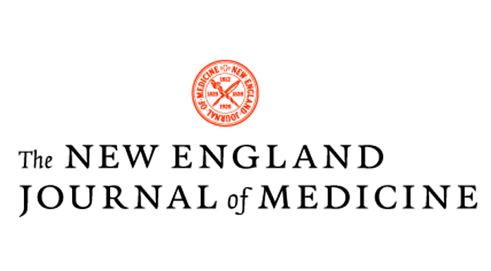 Mass treatment with single-dose azithromycin for Yaws Mass treatment with single-dose azithromycin for Yaws