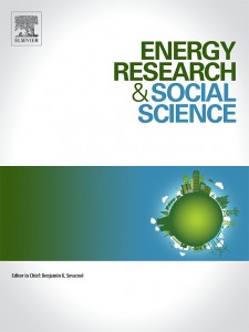 energy-reserach-cover